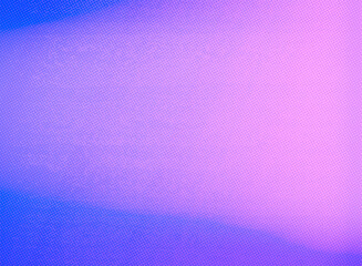 Blue squared banner background for poster, social media posts events, Ads and various design works