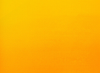 Orange squared banner background for poster, social media posts events, Ads and various design works