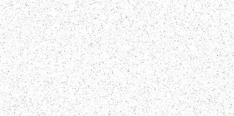 Abstract texture of Granite Concrete Stucco Marble, Polished Rock/Stone Chips, Vintage Quartz Terrazzo Flooring. Backdrop for Websites, Printing Fabric & Brochures, Interior & Luxury/Premium Packaging