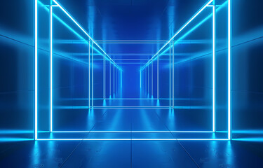 Technology Background