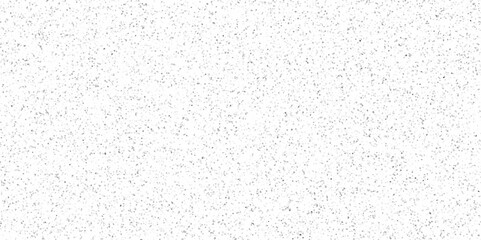 Abstract texture of Granite Concrete Stucco Marble, Polished Rock/Stone Chips, Vintage Quartz Terrazzo Flooring. Backdrop for Websites, Printing Fabric & Brochures, Interior & Luxury/Premium Packaging