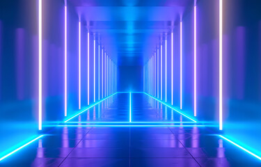 Technology Background