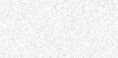 Abstract texture of Granite Concrete Stucco Marble, Polished Rock/Stone Chips, Vintage Quartz Terrazzo Flooring. Backdrop for Websites, Printing Fabric & Brochures, Interior & Luxury/Premium Packaging