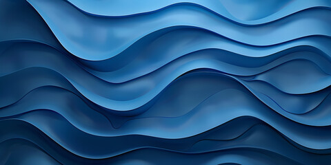 Obraz premium Technology Background