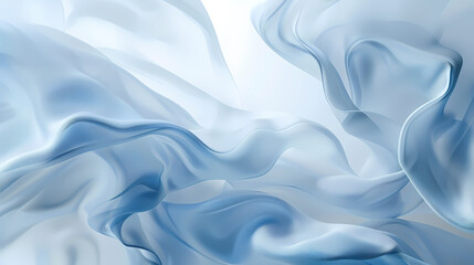 Obraz premium Technology Background