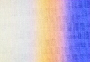 Abstract gradient particle texture background, color gradient fabric paper texture background