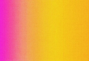Abstract gradient particle texture background, color gradient fabric paper texture background