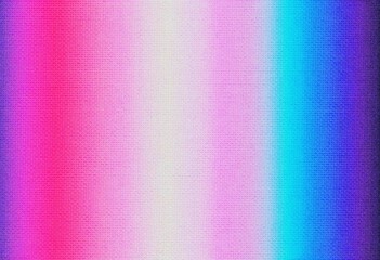 Abstract gradient particle texture background, color gradient fabric paper texture background