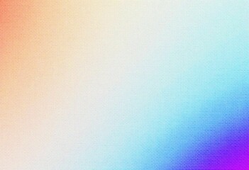 Abstract gradient particle texture background, color gradient fabric paper texture background