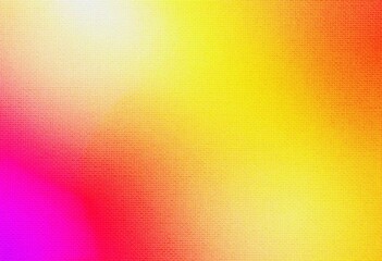 Abstract gradient particle texture background, color gradient fabric paper texture background