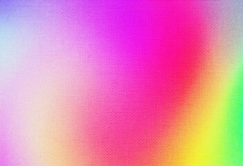 Abstract gradient particle texture background, color gradient fabric paper texture background