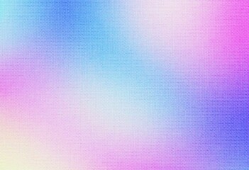 Abstract gradient particle texture background, color gradient fabric paper texture background