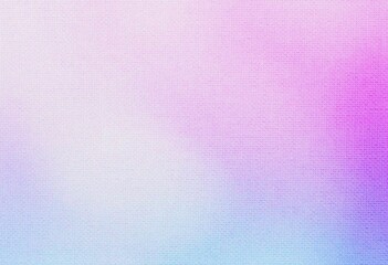 Abstract gradient particle texture background, color gradient fabric paper texture background