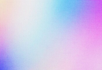 Fototapeta premium Abstract gradient particle texture background, color gradient fabric paper texture background