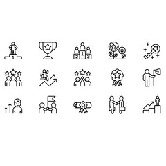 Project management banner web icon  concept with icon of human resources, risk, scope, cost, communication, time and procurement