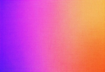 Abstract gradient particle texture background, color gradient fabric paper texture background