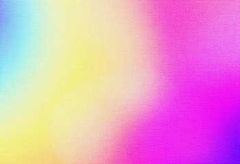 Abstract gradient particle texture background, color gradient fabric paper texture background