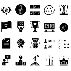 Obraz premium Project management banner web icon concept with icon of human resources, risk, scope, cost, communication, time and procurement