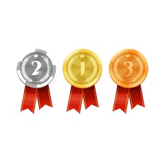 Project management banner web icon  concept with icon of human resources, risk, scope, cost, communication, time and procurement