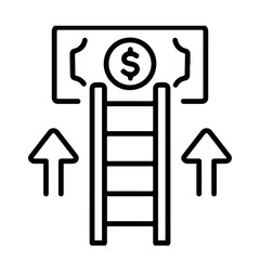 Project management banner web icon  concept with icon of human resources, risk, scope, cost, communication, time and procurement