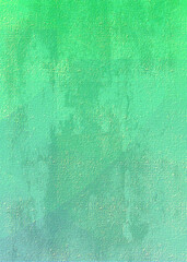 Green vertical background for social media, story, poster, banner, ads and various design works