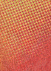 Red vertical background for social media, story, poster, banner, ads and various design works