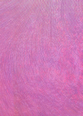 Pink vertical background for social media, story, poster, banner, ads and various design works