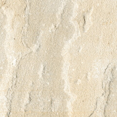 texture of wall, rustic beige marble stone texture, rough exterior wall plaster background, vitrified exterior floor and parking tile designs