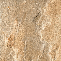 texture of stone, dark brown rustic marble stone texture, rough exterior wall plaster background, vitrified exterior floor and parking tile designs