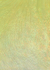 Yellow vertical background for social media, story, poster, banner, ads and various design works