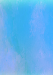 Blue vertical background for social media, story, poster, banner, ads and various design works
