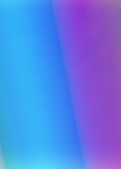 Purple vertical background for social media, story, poster, banner, ads and various design works