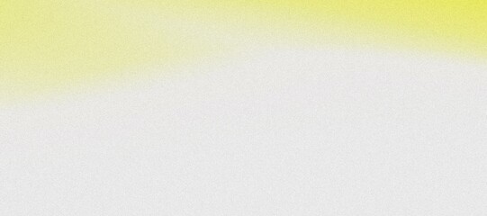 Smooth Gradient Background with Fine Noise and Soft Glow - High Resolution
