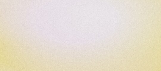 Smooth Gradient Background with Fine Noise and Soft Glow - High Resolution
