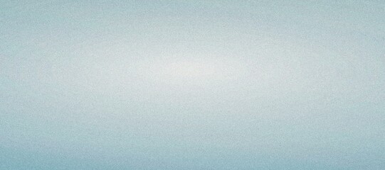 Smooth Gradient Background with Fine Noise and Soft Glow - High Resolution
