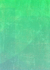 Green vertical background for social media, story, poster, banner, ads and various design works