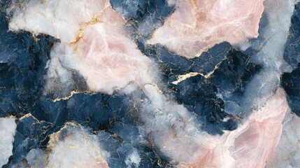 Seamless marble texture design