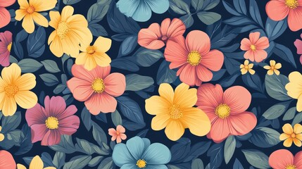 Ideal for various applications such as backgrounds fabric prints textiles packaging greeting cards scrapbooking blog designs wallpapers and more