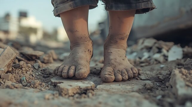 「泥んこ」の写真素材 | 767,187件の無料イラスト画像 | Adobe Stock