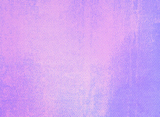 Purple square background, Perfect for social media, story, banner, poster, events and online web ads