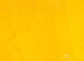 Orange square background, Perfect for social media, story, banner, poster, events and online web ads