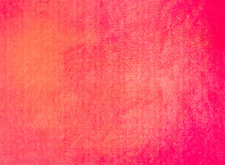 Red square background, Perfect for social media, story, banner, poster, events and online web ads