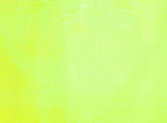 Green square background, Perfect for social media, story, banner, poster, events and online web ads