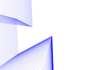 abstract architecture