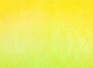 Obraz premium Yeellow square background, Perfect for social media, story, banner, poster, events and online web ads