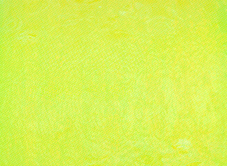 Yeellow square background, Perfect for social media, story, banner, poster, events and online web ads