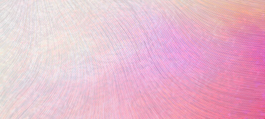 Pink horizontal background for ad, posters, banners, social media, events, and various design works
