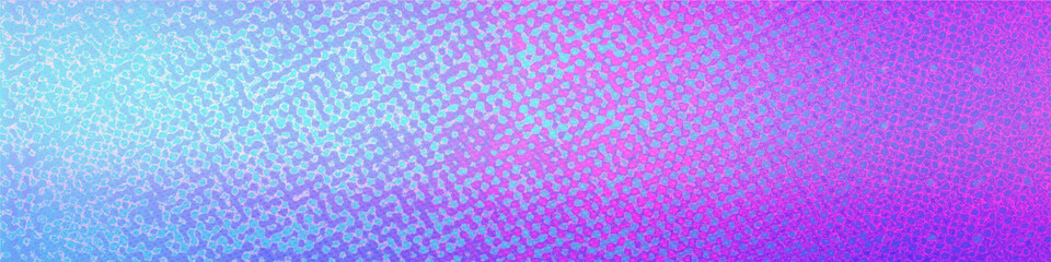 Horizontal abstract background for ad, posters, banners, social media, events, and various design works