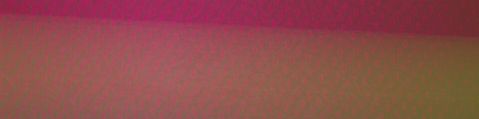 Horizontal abstract background for ad, posters, banners, social media, events, and various design works