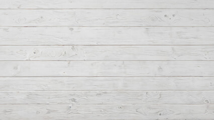 Fototapeta premium white wood texture